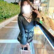 ヒメ日記 2026/02/21 12:49 投稿 美麗(みれい) グランドオペラ横浜