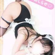 ヒメ日記 2026/02/22 02:51 投稿 美麗(みれい) グランドオペラ横浜