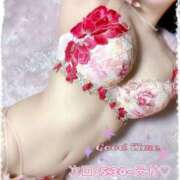 ヒメ日記 2026/02/24 13:32 投稿 美麗(みれい) グランドオペラ横浜