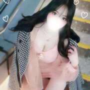 ヒメ日記 2026/02/24 13:38 投稿 美麗(みれい) グランドオペラ横浜