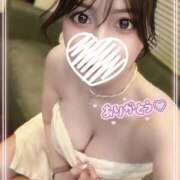 ヒメ日記 2026/02/25 00:51 投稿 美麗(みれい) グランドオペラ横浜