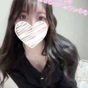 ヒメ日記 2026/02/25 14:01 投稿 美麗(みれい) グランドオペラ横浜