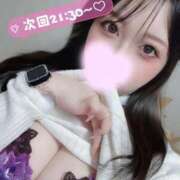 ヒメ日記 2026/02/26 21:21 投稿 美麗(みれい) グランドオペラ横浜