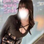 ヒメ日記 2026/03/01 00:31 投稿 美麗(みれい) グランドオペラ横浜