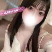 ヒメ日記 2026/03/07 19:41 投稿 美麗(みれい) グランドオペラ横浜