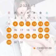 ヒメ日記 2026/03/09 23:11 投稿 美麗(みれい) グランドオペラ横浜