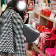 ヒメ日記 2026/03/10 09:01 投稿 美麗(みれい) グランドオペラ横浜