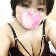 ヒメ日記 2026/02/19 18:12 投稿 かんな 奥様特急　立川店