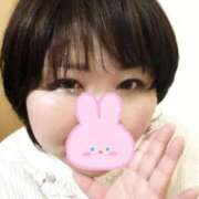 ヒメ日記 2026/02/20 04:24 投稿 かんな 奥様特急　立川店