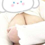 ヒメ日記 2026/02/20 05:44 投稿 かんな 奥様特急　立川店