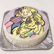 ヒメ日記 2026/02/20 20:25 投稿 かんな 奥様特急　立川店