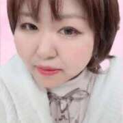 ヒメ日記 2026/02/21 00:47 投稿 かんな 奥様特急　立川店