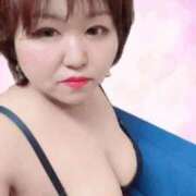 ヒメ日記 2026/02/21 04:24 投稿 かんな 奥様特急　立川店