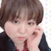 ヒメ日記 2026/02/22 03:34 投稿 かんな 奥様特急　立川店