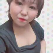 ヒメ日記 2026/02/22 18:34 投稿 かんな 奥様特急　立川店