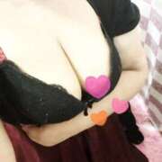 ヒメ日記 2026/02/22 22:24 投稿 かんな 奥様特急　立川店