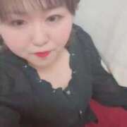 ヒメ日記 2026/02/23 01:04 投稿 かんな 奥様特急　立川店