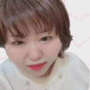 ヒメ日記 2026/02/24 05:14 投稿 かんな 奥様特急　立川店