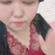 ヒメ日記 2026/02/25 05:24 投稿 かんな 奥様特急　立川店