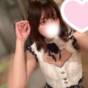 ヒメ日記 2026/02/18 17:18 投稿 北乃ひよ 横浜ダンディー