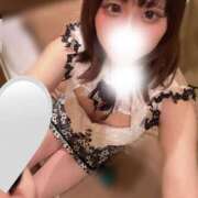 ヒメ日記 2026/02/18 19:28 投稿 北乃ひよ 横浜ダンディー