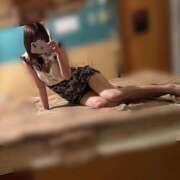 ヒメ日記 2026/02/22 13:27 投稿 北乃ひよ 横浜ダンディー