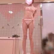 ヒメ日記 2026/03/18 15:13 投稿 もか リッチドールパート2梅田店