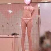 ヒメ日記 2026/03/25 12:17 投稿 もか リッチドールパート2梅田店