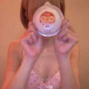 ヒメ日記 2026/03/29 14:17 投稿 もか リッチドールパート2梅田店