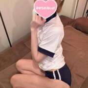 ヒメ日記 2026/04/12 18:36 投稿 もか リッチドールパート2梅田店