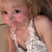 ヒメ日記 2026/04/16 16:45 投稿 もか リッチドールパート2梅田店