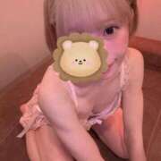 もか 今日も待ってるよ〜 リッチドールパート2梅田店