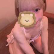 もか 今日も待ってるよ〜 リッチドールパート2梅田店