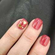 ヒメ日記 2026/02/19 13:31 投稿 木村ゆみか MADAM