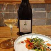 ヒメ日記 2026/02/19 23:01 投稿 木村ゆみか MADAM