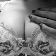 ヒメ日記 2026/02/20 08:16 投稿 木村ゆみか MADAM