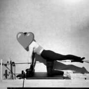 ヒメ日記 2026/02/21 15:01 投稿 木村ゆみか MADAM