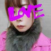 ヒメ日記 2026/02/21 17:31 投稿 木村ゆみか MADAM