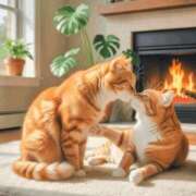 ヒメ日記 2026/02/22 13:46 投稿 木村ゆみか MADAM