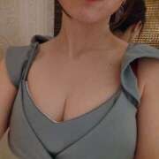 ヒメ日記 2026/02/22 16:46 投稿 木村ゆみか MADAM