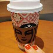 ヒメ日記 2026/02/24 14:16 投稿 木村ゆみか MADAM