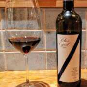 ヒメ日記 2026/02/25 19:46 投稿 木村ゆみか MADAM