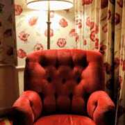 ヒメ日記 2026/02/27 23:01 投稿 木村ゆみか MADAM