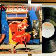 ヒメ日記 2026/03/01 17:31 投稿 木村ゆみか MADAM