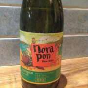 ヒメ日記 2026/03/02 00:16 投稿 木村ゆみか MADAM