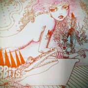 ヒメ日記 2026/03/02 11:16 投稿 木村ゆみか MADAM