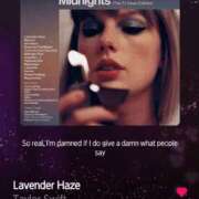 ヒメ日記 2026/03/02 14:31 投稿 木村ゆみか MADAM