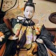 ヒメ日記 2026/03/03 09:31 投稿 木村ゆみか MADAM