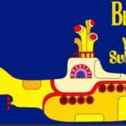 ヒメ日記 2026/03/03 14:46 投稿 木村ゆみか MADAM