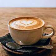 ヒメ日記 2026/03/04 09:01 投稿 木村ゆみか MADAM